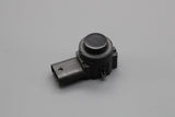 VW Crafter Caddy Audi Skoda SEAT CUPRA parking sensor 5WA919275 905