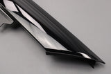 Cupra Tavascan 2024-on exterior a-pillar trim (right) 11H853264A 041
