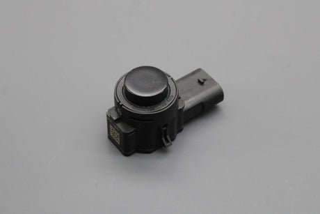 VW Crafter Caddy Audi Skoda SEAT CUPRA parking sensor 5WA919275 905