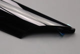 Cupra Tavascan 2024-on exterior a-pillar trim (right) 11H853264A 041