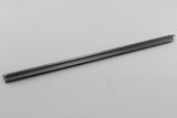 VW Golf MK6 2009-13 5 Door front right inner window seal 5K4837480B5AP