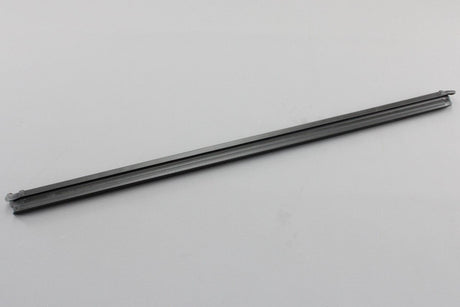 VW Golf MK6 2009-13 5 Door front right inner window seal 5K4837480B5AP