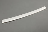 VW Tiguan 2024-on bumper load edge protector (rear) 571061195
