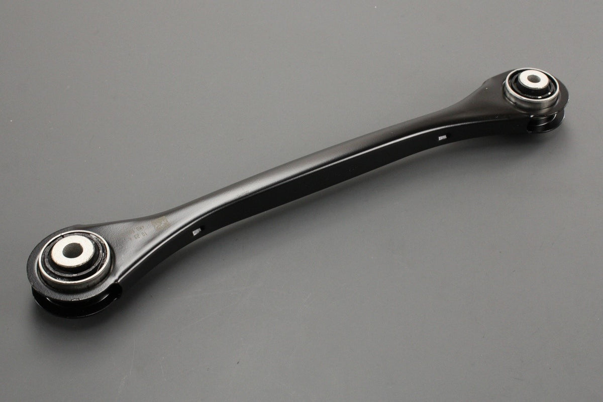 Audi A4 A5 S4 S5 Q7 RS4 2016-on lower control arm (rear left) 4M0505291D, view 1