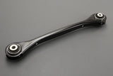 Audi A4 A5 S4 S5 Q7 RS4 2016-on lower control arm (rear left) 4M0505291D
