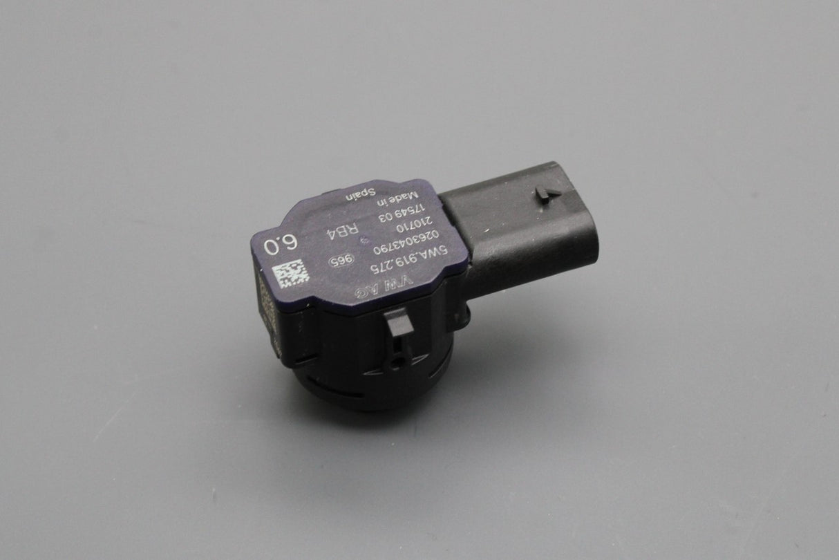 VW Crafter Caddy Audi Skoda SEAT CUPRA parking sensor 5WA919275 905
