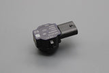 VW Crafter Caddy Audi Skoda SEAT CUPRA parking sensor 5WA919275 905