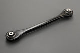 Audi A4 A5 S4 S5 Q7 RS4 2016-on lower control arm (rear left) 4M0505291D