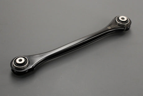 Audi A4 A5 S4 S5 Q7 RS4 2016-on lower control arm (rear left) 4M0505291D