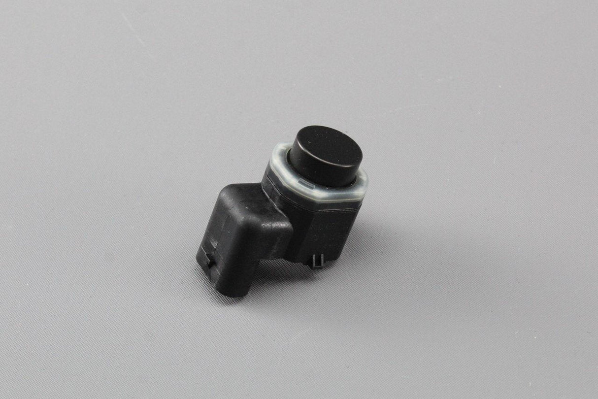 VW Caddy Tiguan Audi A6 Q3 Q5 R8 Skoda SEAT Parking sensor 1S0919275D