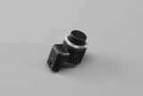 VW Caddy Tiguan Audi A6 Q3 Q5 R8 Skoda SEAT Parking sensor 1S0919275D