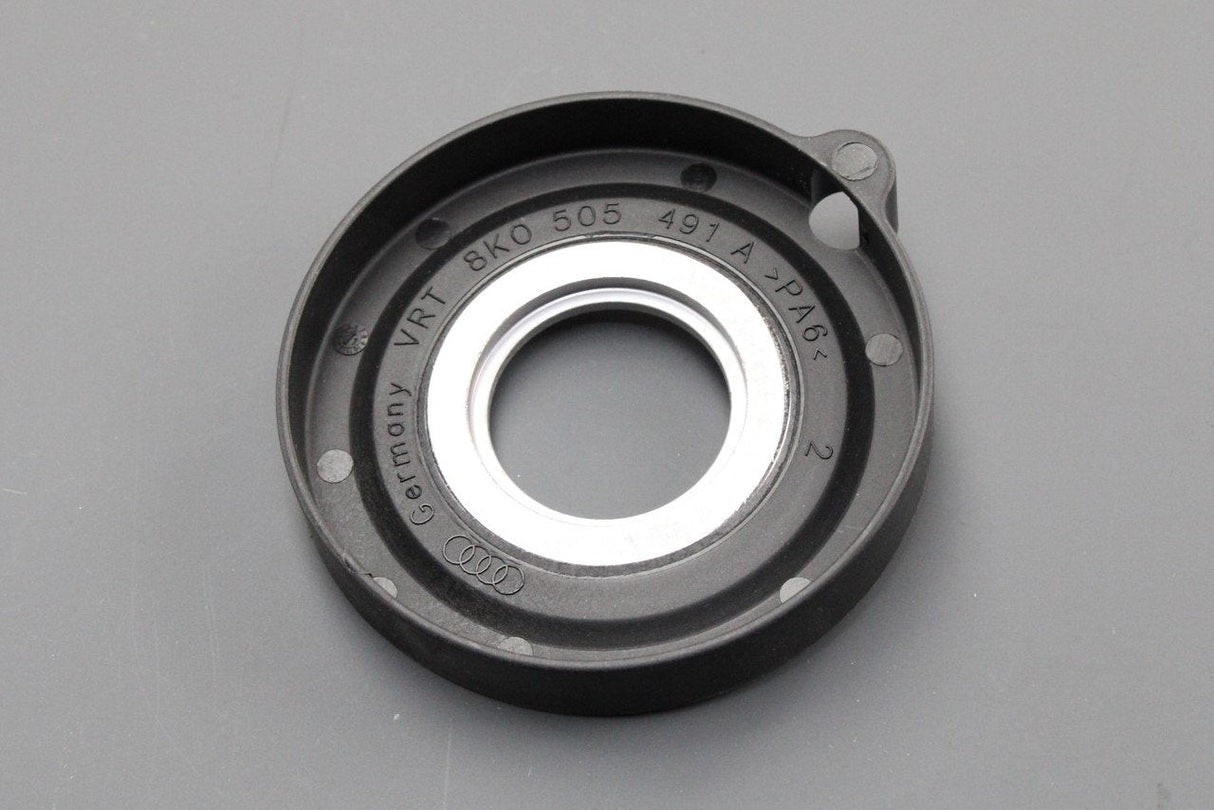 Audi A4 A5 A6 2008-2018 wheel bearing seal (rear) 8K0505491A
