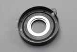 Audi A4 A5 A6 2008-2018 wheel bearing seal (rear) 8K0505491A