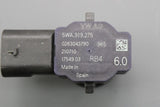 VW Crafter Caddy Audi Skoda SEAT CUPRA parking sensor 5WA919275 905