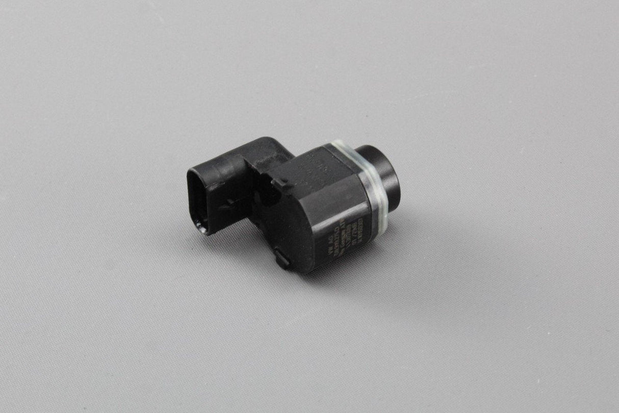 VW Caddy Tiguan Audi A6 Q3 Q5 R8 Skoda SEAT Parking sensor 1S0919275D