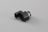 VW Caddy Tiguan Audi A6 Q3 Q5 R8 Skoda SEAT Parking sensor 1S0919275D