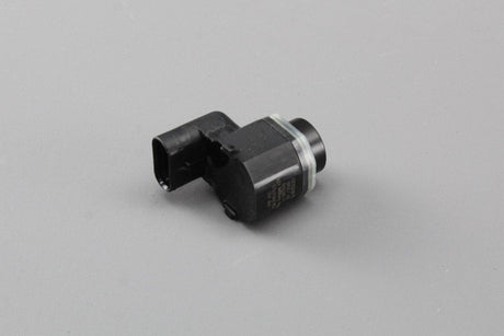 VW Caddy Tiguan Audi A6 Q3 Q5 R8 Skoda SEAT Parking sensor 1S0919275D