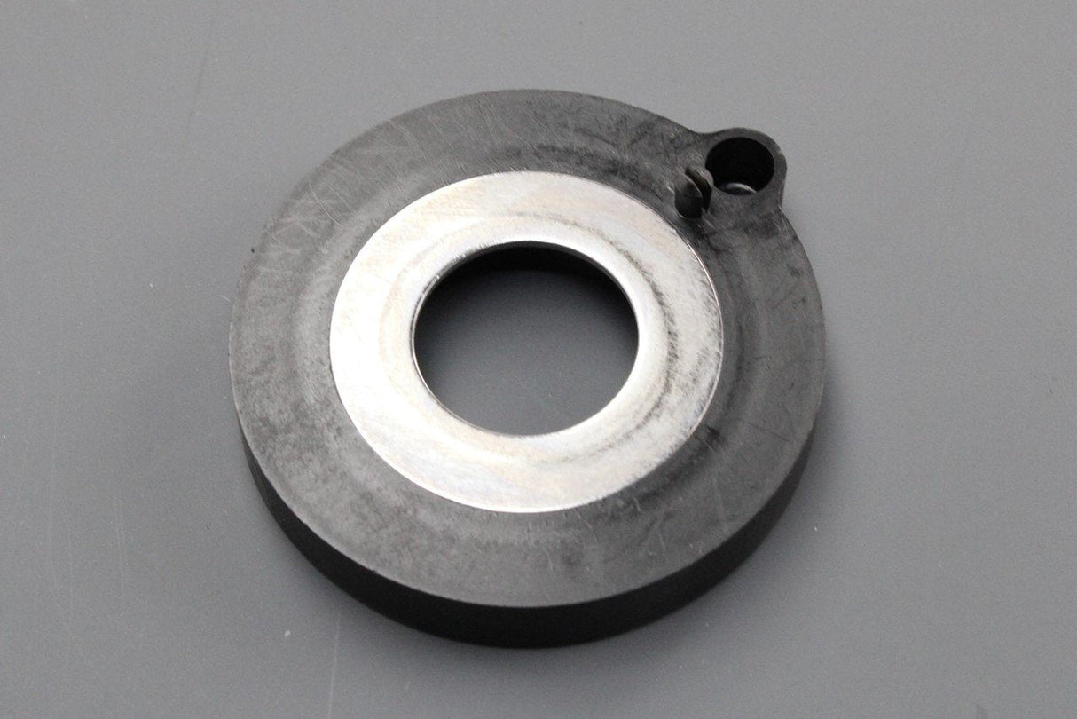 Audi A4 A5 A6 2008-2018 wheel bearing seal (rear) 8K0505491A