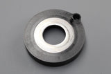 Audi A4 A5 A6 2008-2018 wheel bearing seal (rear) 8K0505491A