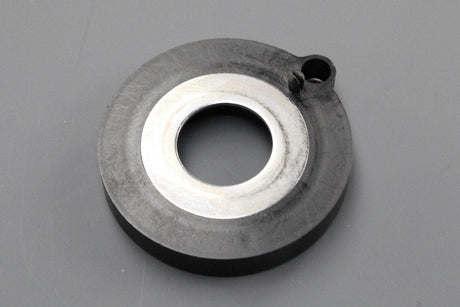 Audi A4 A5 A6 2008-2018 wheel bearing seal (rear) 8K0505491A