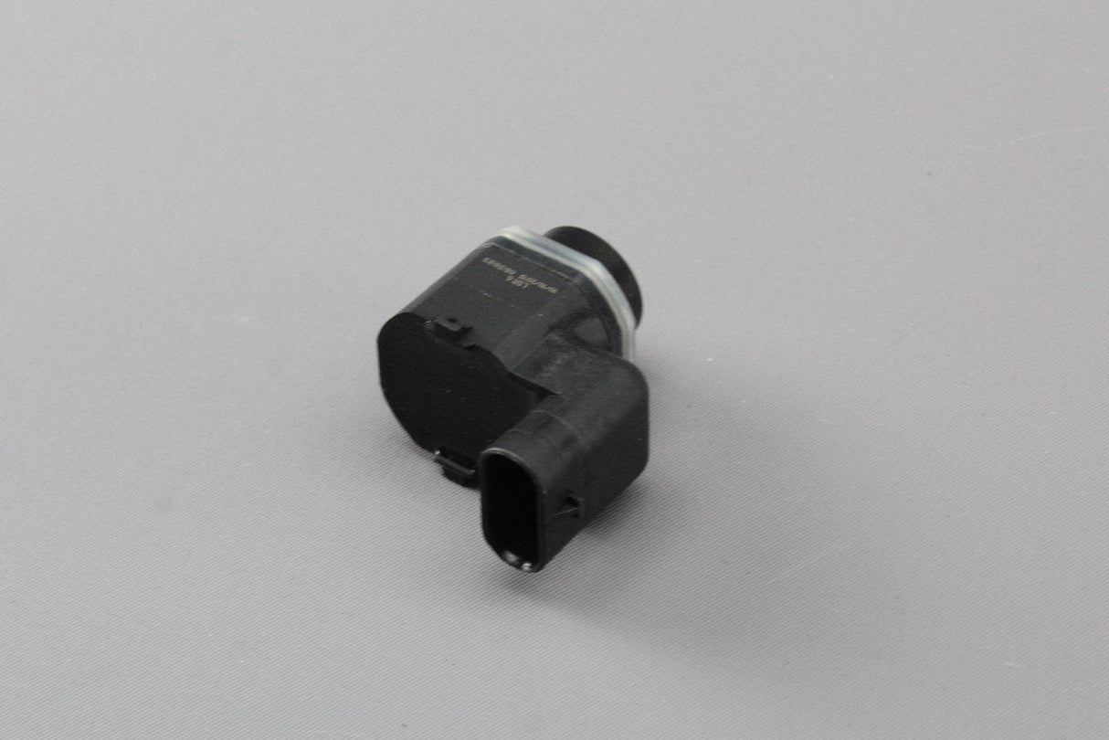 VW Caddy Tiguan Audi A6 Q3 Q5 R8 Skoda SEAT Parking sensor 1S0919275D