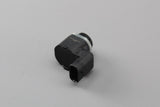 VW Caddy Tiguan Audi A6 Q3 Q5 R8 Skoda SEAT Parking sensor 1S0919275D