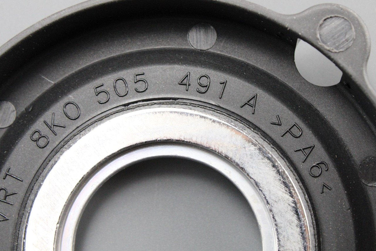 Audi A4 A5 A6 2008-2018 wheel bearing seal (rear) 8K0505491A
