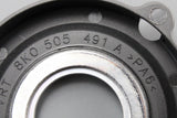 Audi A4 A5 A6 2008-2018 wheel bearing seal (rear) 8K0505491A