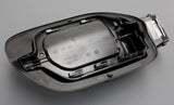 VW Passat B8 2015-2021 fuel adblue filler flap door (saloon) 3G5809857D