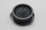 Audi A4 S4 RS4 2016-2025 A5 S5 RS5 rear door bass loudpseaker 8W5035411A