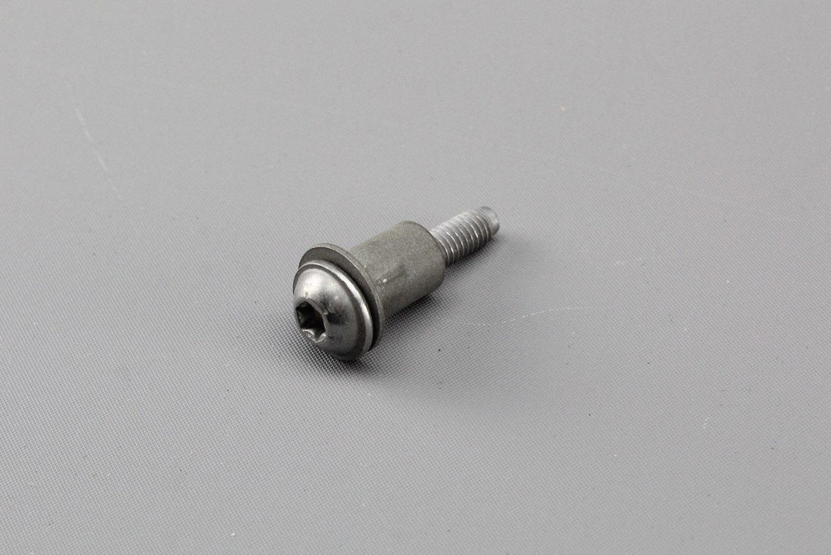 VW Audi Skoda SEAT 1.6 2.0 TDI cylinder head cover bolt (X1) 04L103448