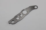 VW Audi Skoda turbo oil gasket seal (3.0 TDI) 059145757AF