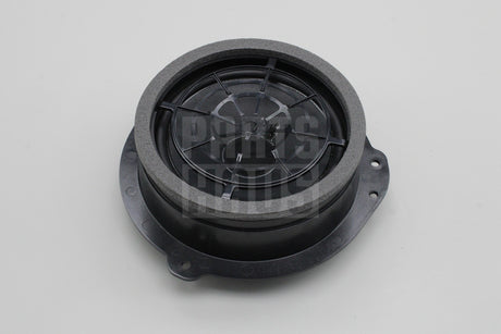 Audi A4 S4 RS4 2016-2025 A5 S5 RS5 rear door bass loudpseaker 8W5035411A