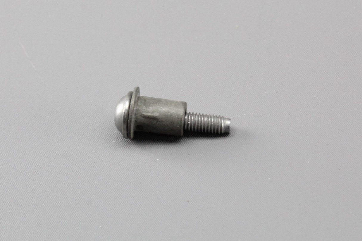 VW Audi Skoda SEAT 1.6 2.0 TDI cylinder head cover bolt (X1) 04L103448