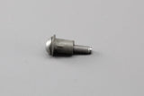 VW Audi Skoda SEAT 1.6 2.0 TDI cylinder head cover bolt (X1) 04L103448