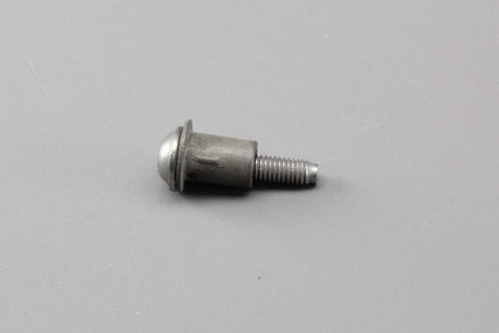 VW Audi Skoda SEAT 1.6 2.0 TDI cylinder head cover bolt (X1) 04L103448
