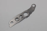 VW Audi Skoda turbo oil gasket seal (3.0 TDI) 059145757AF