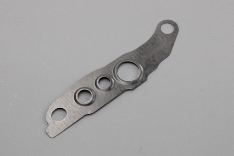 VW Audi Skoda turbo oil gasket seal (3.0 TDI) 059145757AF