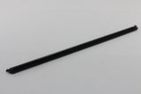 VW Golf MK6 2009-13 5 Door front right inner window seal 5K4837480B5AP