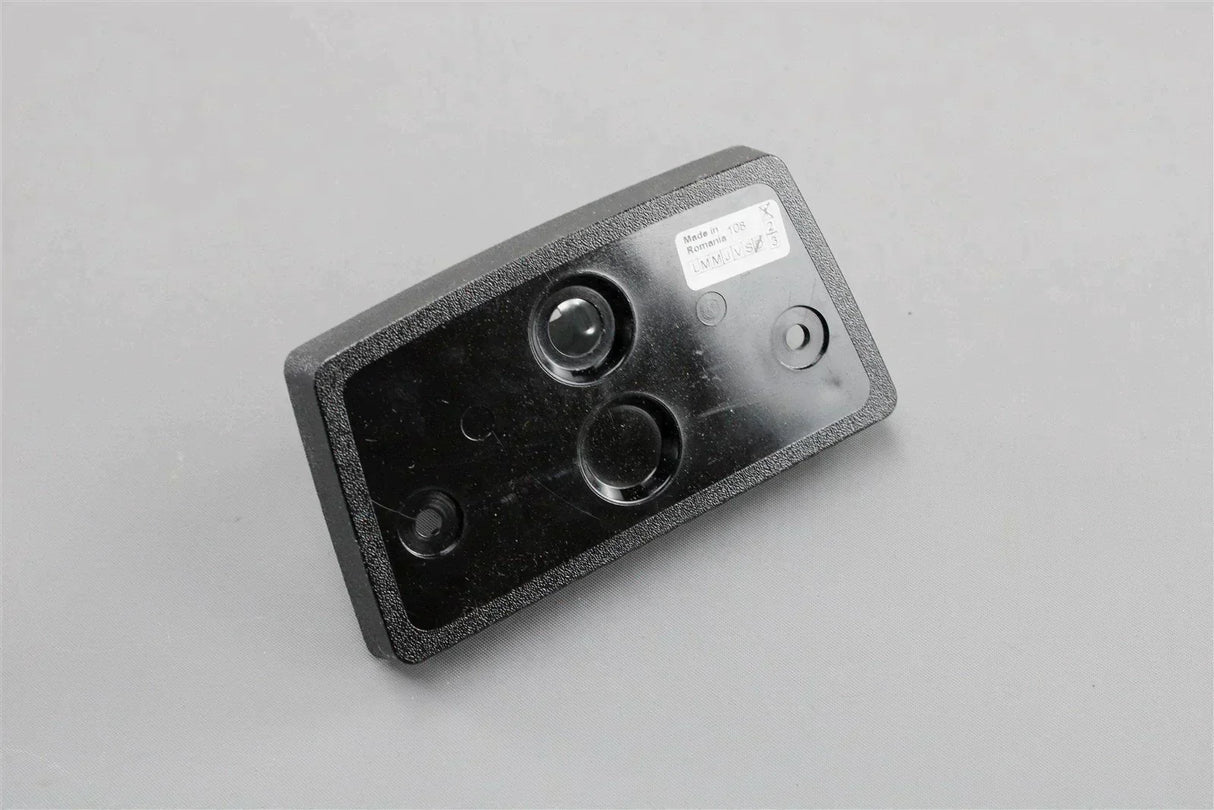 VW Transporter Pick-up T5.1 T6 number plate light bulb holder 7F0943111