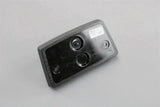 VW Transporter Pick-up T5.1 T6 number plate light bulb holder 7F0943111