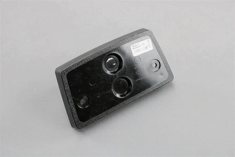 VW Transporter Pick-up T5.1 T6 number plate light bulb holder 7F0943111