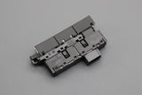 VW Golf MK7 MK7.5 2013-2020 eco start stop control panel 5G1927137T WZU