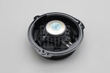 Audi A4 S4 RS4 2016-2025 A5 S5 RS5 rear door bass loudpseaker 8W5035411A
