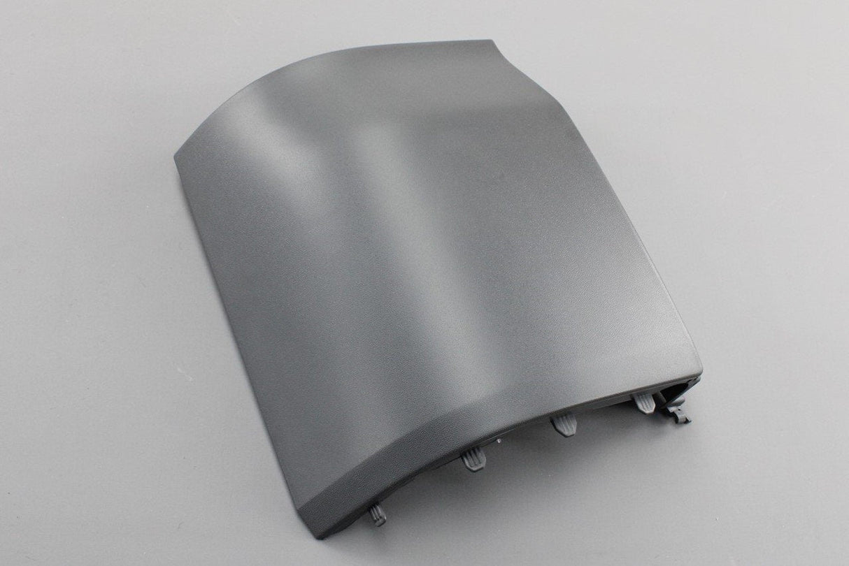 VW Transporter T5.1 2010-15 rear d pillar trim (left) 7H0807321D 7G9