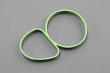 VW Touareg Audi A6 A8 Q5 Q7 intake manifold seal (3.0 TDI) 059129069A