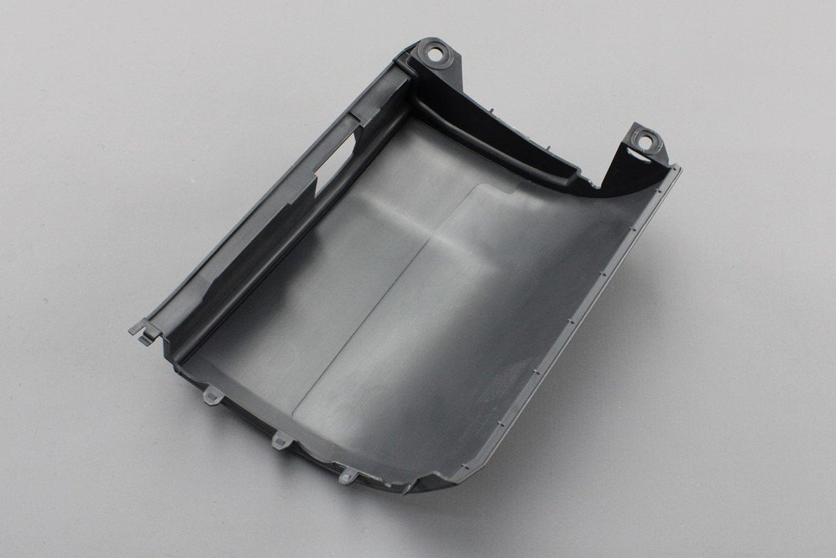 VW Transporter T5.1 2010-15 rear d pillar trim (left) 7H0807321D 7G9