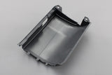 VW Transporter T5.1 2010-15 rear d pillar trim (left) 7H0807321D 7G9