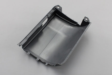 VW Transporter T5.1 2010-15 rear d pillar trim (left) 7H0807321D 7G9