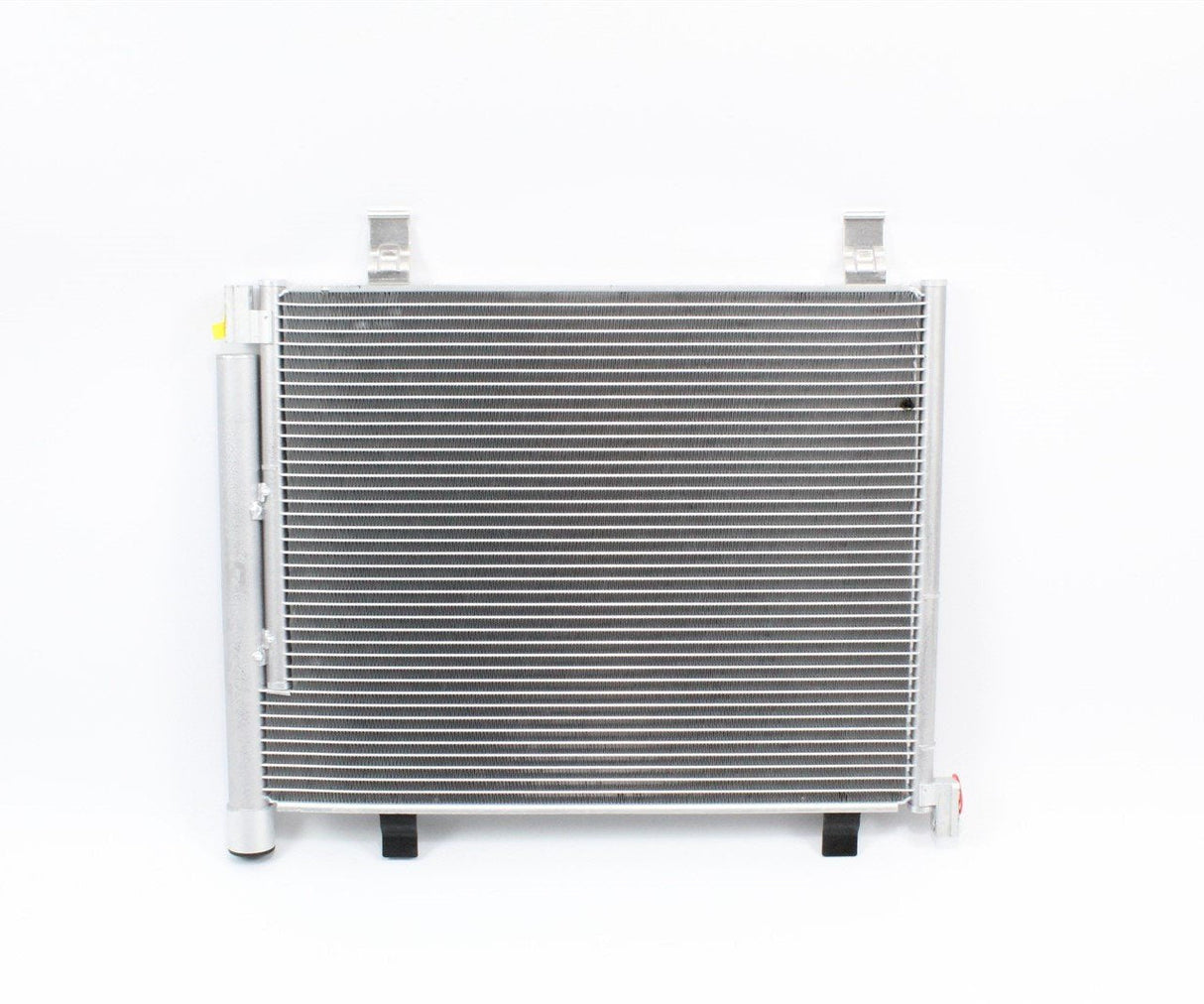 VW Up! Skoda Citigo SEAT Mii Air con radiator condenser 1S0816411